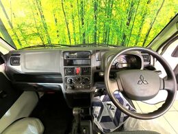 グループ総在庫数約30，000台！！全国の系列店からメーカー・車種問わずご紹介出来るので、あなたにピッタリのお車が見つかるはずです♪まずはお問い合わせ下さい☆