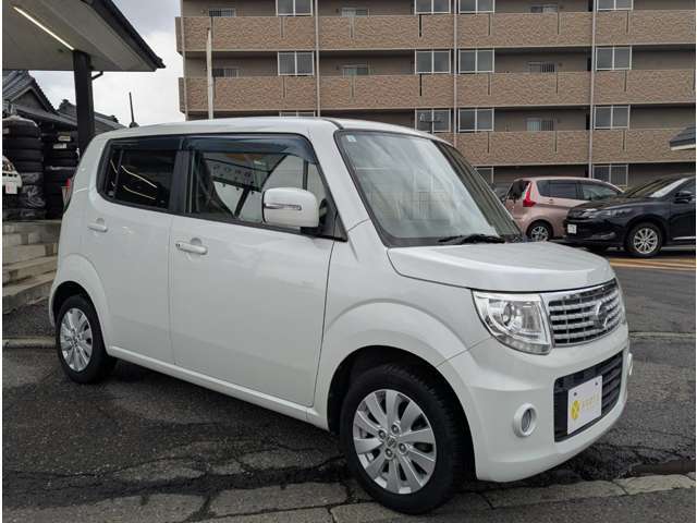 また自社で買取したお車を超格安で直販もしております☆