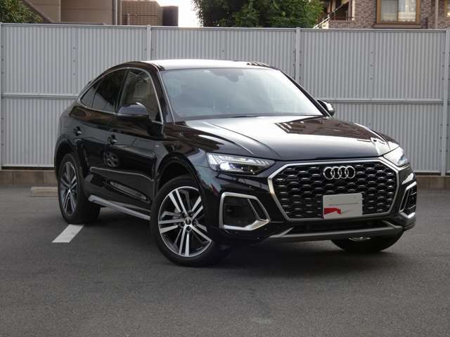 認定中古車オートローン：6回から72回の中から、毎月のご予算に合わせて自由にお選びいただく月々均等払いのプランです。ボーナス併用払いも可能です。