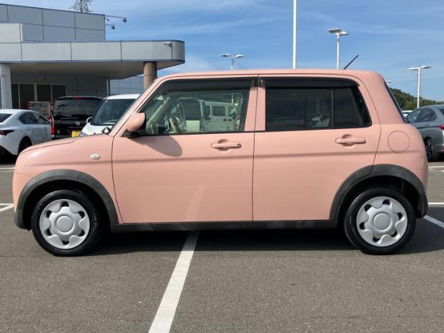 WECARSの在庫ページをご覧いただき誠にありがとうございます！WECARSは「お客様第一」をモットーにお客様のカーライフを全力でサポートいたします！