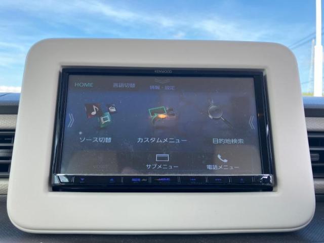 ご購入後の車検やメンテナンスもWECARSにお任せください！自社で整備から修理まで行っておりますので、ご納車後のアフターフォローもお任せください！