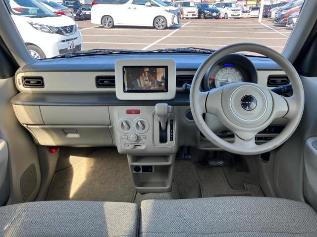 WECARSでは登録（届出）済未使用車や走行距離1万km未満の在庫車も多数ご用意しております！状態は良いものが良いけど、新車は高いな・・・そんなお客様にオススメです！