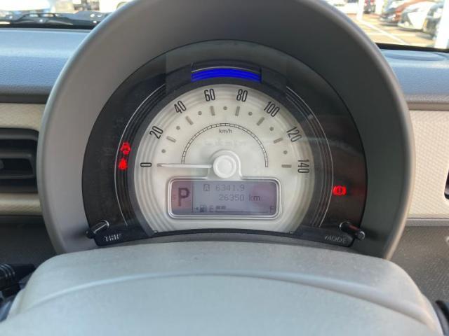 WECARSの店舗にはキッズコーナーがございます！お子様連れのお客様もごゆっくり車選びをお楽しみいただける空間です！