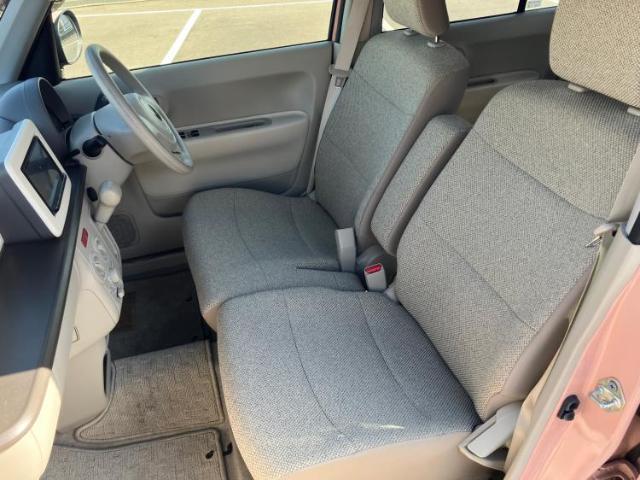 ネットで車を見ていてもイメージが湧かない・・・色々な会社や車がありすぎて何が良いのか分からない・・・そうお考えのお客様！ご相談のみでもOKです！WECARSでは中古車購入の基本をお伝えします！