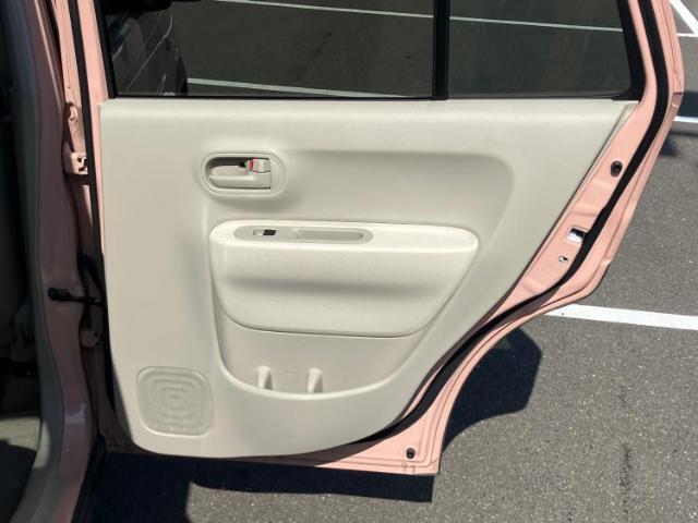 WECARSの在庫ページをご覧いただき誠にありがとうございます！WECARSは「お客様第一」をモットーにお客様のカーライフを全力でサポートいたします！