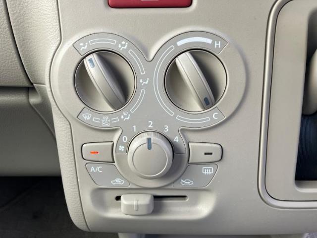 国産車から輸入車まで多様なお客様のニーズのお応えできるように、全国規模で豊富な在庫展開！車のことならWECARSへ！