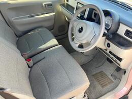 「この車の写真をもっと見たい」「状態が気になる」「この装備はついている？」どんな小さな疑問でもお気軽にお問い合わせください！