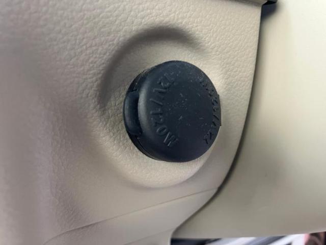 お車に合わせて無料保証以外にも、保証範囲、期間、距離を拡充させた有料保証もご用意しております！中古車の購入が初めてで不安・・・というお客様もご安心ください！