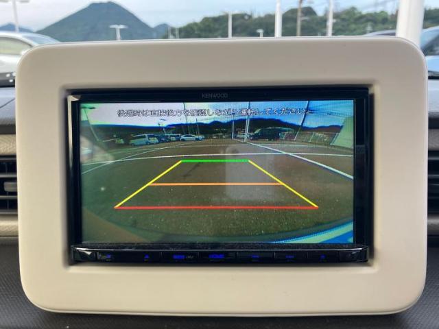 こちらのお車はいかがでしょうか？少しでも気になっていただけましたら是非お問い合わせください！さらにお車の詳細をお送りいたします！