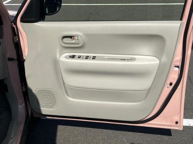 WECARS（ウィーカーズ）は全国250店舗展開！作業の都合上、車両をご覧頂けない場合がございます。来店前にお問合せ下さい