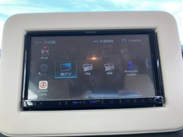 車選びにはお悩みがつきものです！具体的な購入までは検討していないけど車は気になるというお客様も大歓迎です！是非中古車購入の第一歩のお手伝いをさせてください！