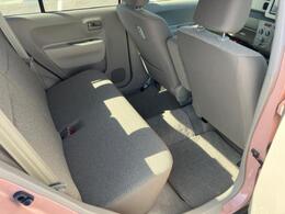 WECARSではほぼ毎日新しい在庫車両を入荷しております！お客様のこだわりを叶える1台がきっとWECARSにあるはずです！