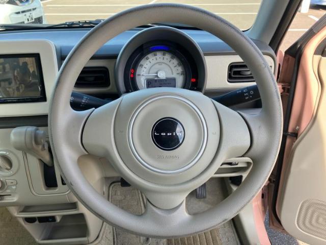 今の愛車いくらで売れるの？他社で査定して思ったより安くてショック・・・そんなお客様！是非一度WECARSの下取価格をご覧ください！お客様ができるだけお得にお乗り換えできるよう精一杯頑張ります！