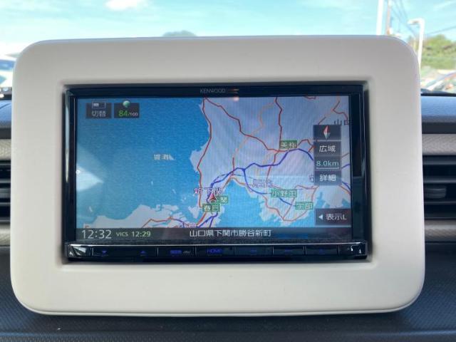 ナビ、ドラレコ、ETC、フリップダウンモニター、デジタルインナーミラーetc…後付け可能です！オプションも豊富に取り揃えておりますのでご安心ください！