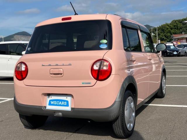 全国に店舗を展開しているのでどこでもお取り寄せが可能です！この車が気になるけど遠方だから・・・と諦める必要はありません！※別途陸送費が必要です。