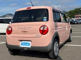 全国に店舗を展開しているのでどこでもお取り寄せが可能です！この車が気になるけど遠方だから・・・と諦める必要はありません！※別途陸送費が必要です。