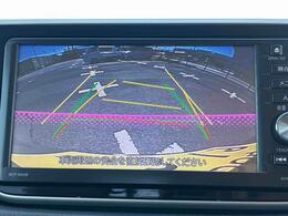 この度は数ある販売店の中から、ダイハツ千葉販売の物件をご覧頂き有難うございます。