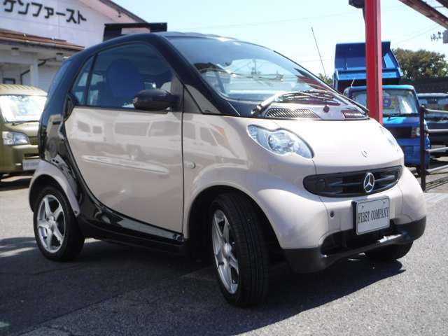 車両詳細・販売形態等は弊社HPにてご確認下さい！！また車両仕様・販売価格等は予告無く変更する場合が御座います。予めご了承下さいませ。詳しくは、アドレス「fc1500.com 」 にて！！（SP価格提供車両）