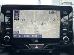 ◆北は北海道から南は沖縄まで、ご購入いただいたお車は全国にご納車が可能です(有償)！お電話、メール、動画などでリモートでお車のご案内も可能です！親切、丁寧に対応させて頂きますのでお気軽にご相談ください！