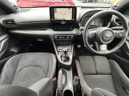 ◆最新ナビ（フルセグ・ワンセグ・DVD再生）もご案内。カロッツェリア・アルパイン・イクリプスのナビを取扱しておりバックカメラ（バックモニター）後席モニター（フリップダウンモニター）の取付も可能です。