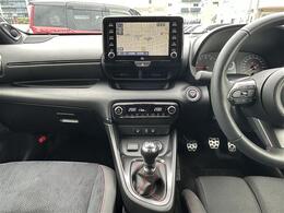 ◆【クルマのある生活に、もっと安心を。】ガリバーの保証は、走行距離が無制限！末永いカーライフに対応する充実した保証内容（保証期間によって保証内容は変わります。)