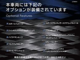 ◆オプション一覧