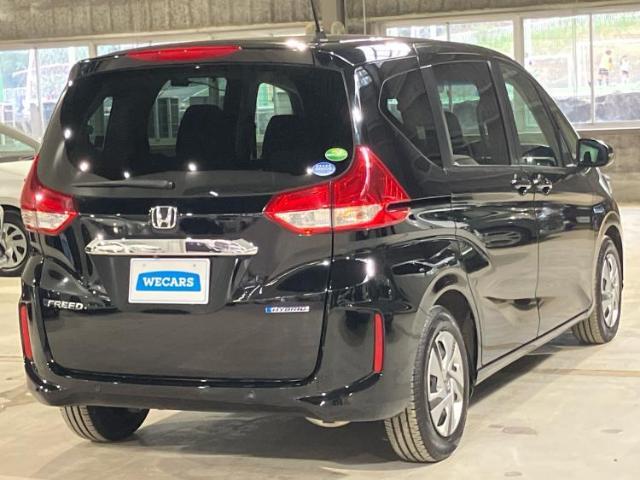 全国に店舗を展開しているのでどこでもお取り寄せが可能です！この車が気になるけど遠方だから・・・と諦める必要はありません！※別途陸送費が必要です。