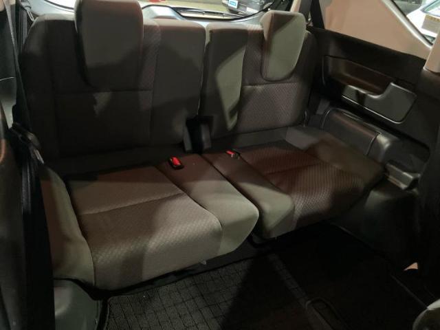ネットで車を見ていてもイメージが湧かない・・・色々な会社や車がありすぎて何が良いのか分からない・・・そうお考えのお客様！ご相談のみでもOKです！WECARSでは中古車購入の基本をお伝えします！