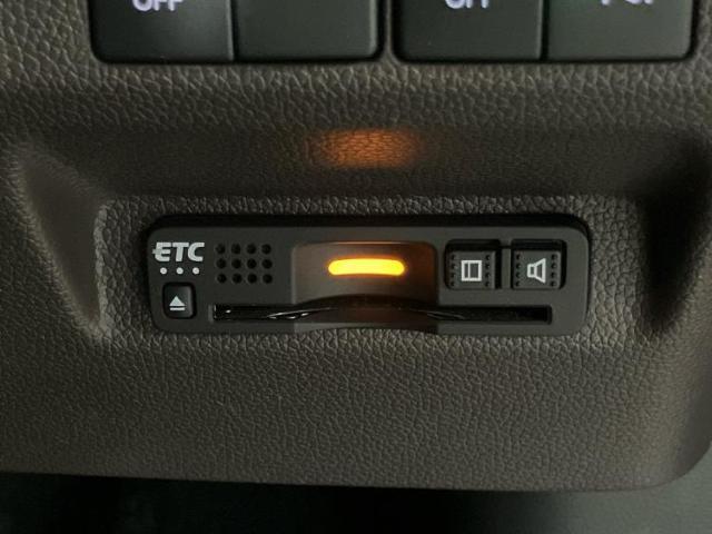 お車に合わせて無料保証以外にも、保証範囲、期間、距離を拡充させた有料保証もご用意しております！中古車の購入が初めてで不安・・・というお客様もご安心ください！