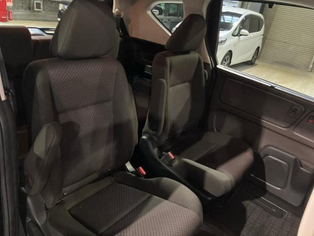 WECARSではほぼ毎日新しい在庫車両を入荷しております！お客様のこだわりを叶える1台がきっとWECARSにあるはずです！