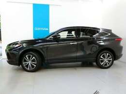 全メーカー対応のロングラン保証。メーカーや年式を問わず、走行距離無制限、納車日から1年間の保証を無料でお付けして販売しております。