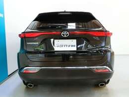 何かあった時のためにJAFがおすすめです！車のトラブルはもちろん、会員優待サービスが豊富ですのでトラブルがなくても魅力がありますよ♪