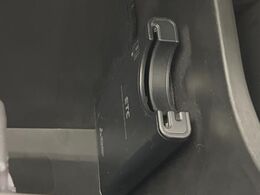 【ETC】高速道路の料金所をストレスなく通過！話題のスポットやサービスエリアに多い「スマートIC」利用時は必須のアイテムです。当店でセットアップを実施、ご納車当日からすぐにご利用いただけます！