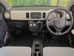 グループ総在庫数約30，000台！！全国の系列店からメーカー・車種問わずご紹介出来るので、あなたにピッタリのお車が見つかるはずです♪まずはお問い合わせ下さい☆