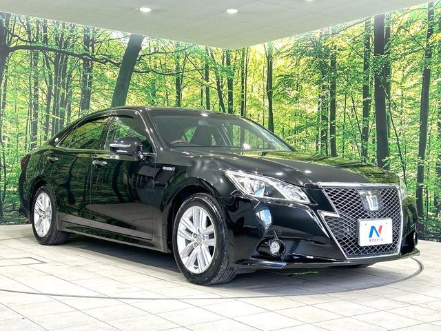 大好評のボディコーティング「弾スプラッシュコート」もご納車までに施工可能。通常のガラスコートと異なる、耐久年数6年の無機質ガラスコーティングが、ボディをキレイな状態に保ってくれます。