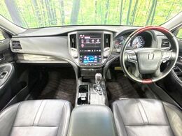グループ総在庫数約30，000台！！全国の系列店からメーカー・車種問わずご紹介出来るので、あなたにピッタリのお車が見つかるはずです♪まずはお問い合わせ下さい☆