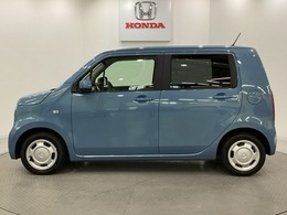 購入後も自社指定整備工場完備でお客様の愛車をしっかりサポート致します！御納車時には安全かつ安心してお乗り頂けるようホンダ専門知識を持つ整備スタッフが点検・整備・装備も説明をしてお渡ししております。