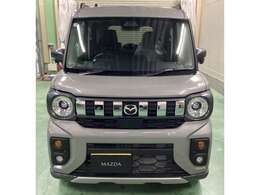 装備やオプションなど画像にて確認出来ない箇所などは、お気軽にご相談下さいま