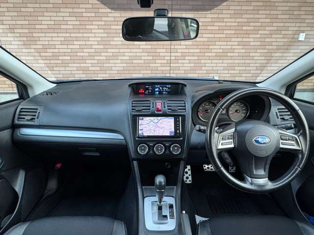 弊社は、全車輛、御成約後に内装の清掃を行います！御納車迄に、時間をかけてお客様に喜んでもらえるよう、内装クリーニングさせて頂いております！