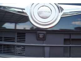 弊社では全車無修復車・保証付・メーター不正無の高品質・高年式の車を多数展示、販売しております。