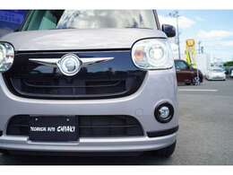 ★純正9インチナビ★パノラマモニター★両側パワースライドドア★ドライブレコーダー★ETC★フルセグTV★衝突回避支援ブレーキ★車線逸脱警報機能★誤発進抑制機能★先行車発進お知らせ機能★オートハイビーム