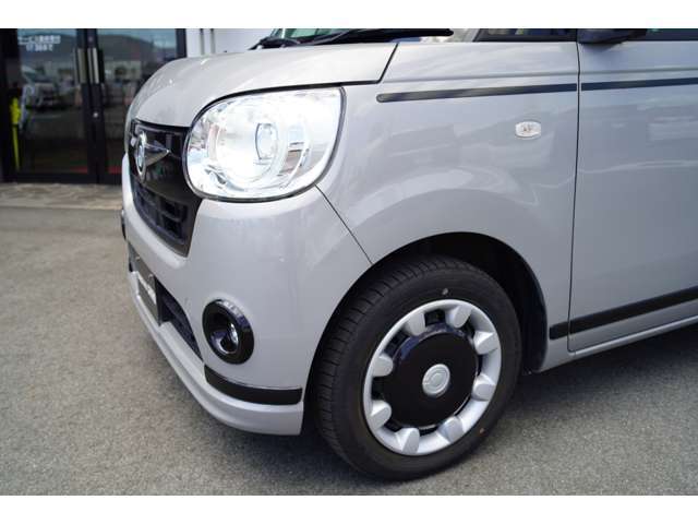 当店では常時輸入車専門整備士在中です！輸入車のトラブルの際も当社にお任せ下さい！