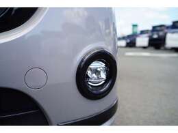 車検・修理・鈑金からドレスアップまで何でもご相談下さい。国家2級整備士がお客様の安全をお守りいたします。お車の御成約後の保証も充実しております。