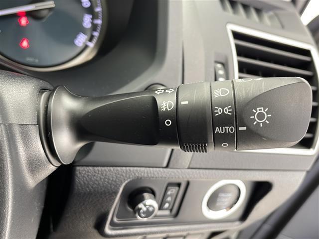 ◆【運転席操作部】快適なドライブを楽しむための機能が装備されています！運転席から触れるので、使いやすいです！除菌プランいれていただくと、さらに清潔で安心していただけます！