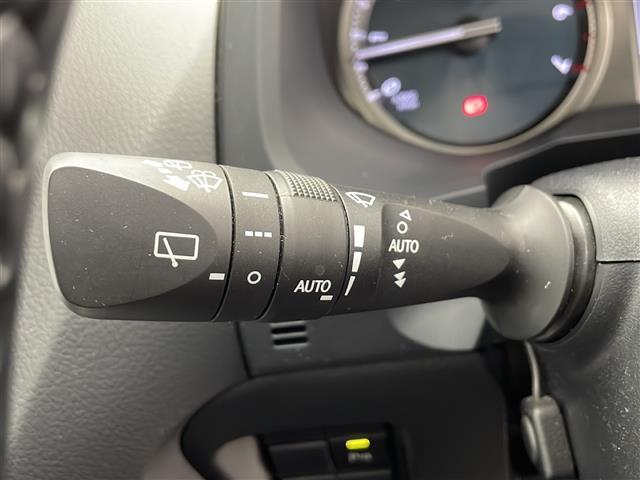 ◆【運転席操作部】快適なドライブを楽しむための機能が装備されています！運転席から触れるので、使いやすいです！除菌プランいれていただくと、さらに清潔で安心していただけます！
