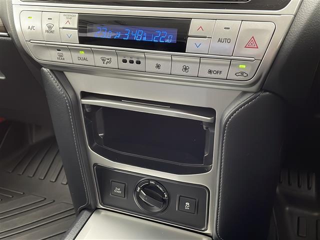 ◆【運転席操作部】快適なドライブを楽しむための機能が装備されています！運転席から触れるので、使いやすいです！除菌プランいれていただくと、さらに清潔で安心していただけます！
