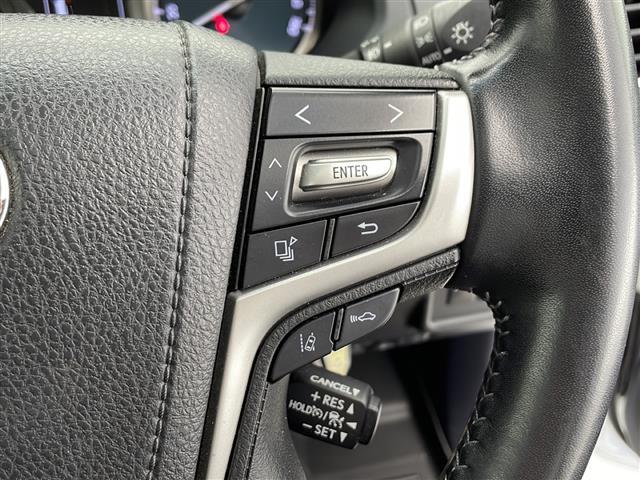 ◆【運転席操作部】快適なドライブを楽しむための機能が装備されています！運転席から触れるので、使いやすいです！除菌プランいれていただくと、さらに清潔で安心していただけます！