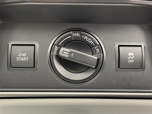 ◆【運転席操作部】快適なドライブを楽しむための機能が装備されています！運転席から触れるので、使いやすいです！除菌プランいれていただくと、さらに清潔で安心していただけます！