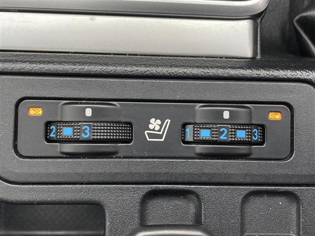 ◆【ETC】有料道路を利用する際に料金所で停止することなく通過できる、ETC車載器（ノンストップ自動料金収受システム機器）が装備されています。セットアップを行うことで利用可能になります。