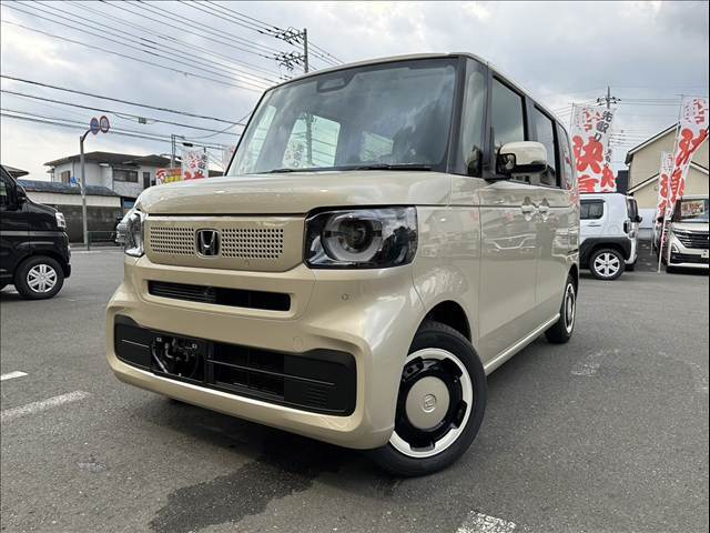 チャイルドシートもラクラク取り付けられます！！お子さんが小さくても大丈夫です！